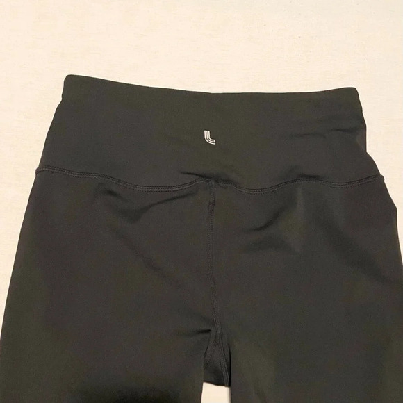 Lole Womens Leggings Size Small Activewear - Picture 10 of 16